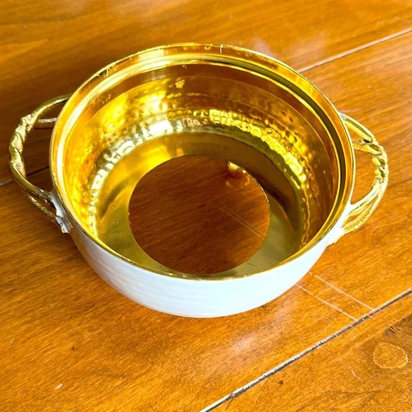 Serving Container - Picture 2 of 3